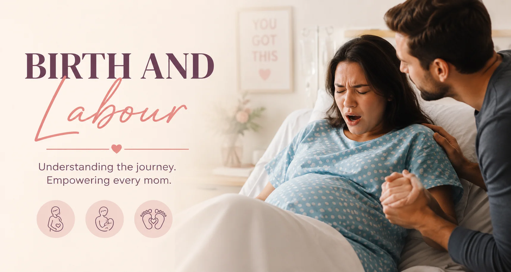 birth and labour