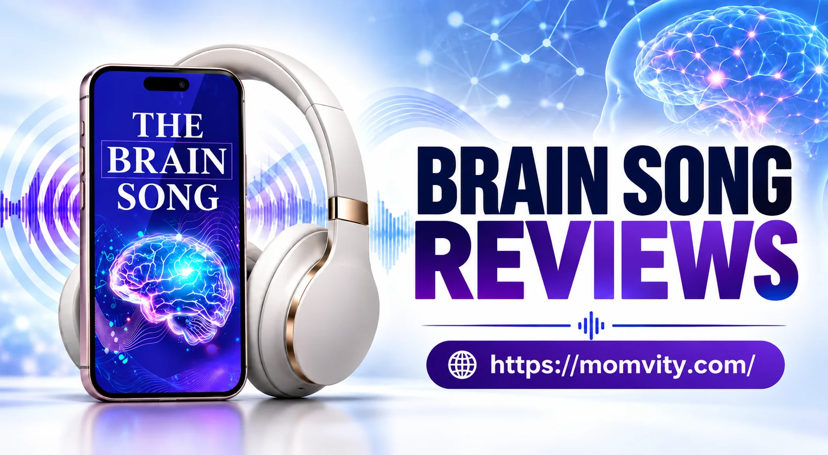 brain song reviews